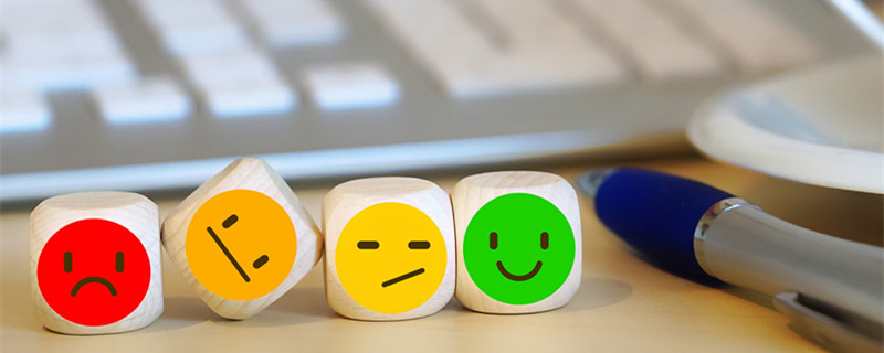 亞馬遜測評怎么做