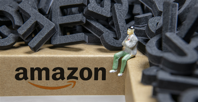 秒刪跟賣“神器”—Project Zero（亞馬遜零容忍計劃）你了解嗎？