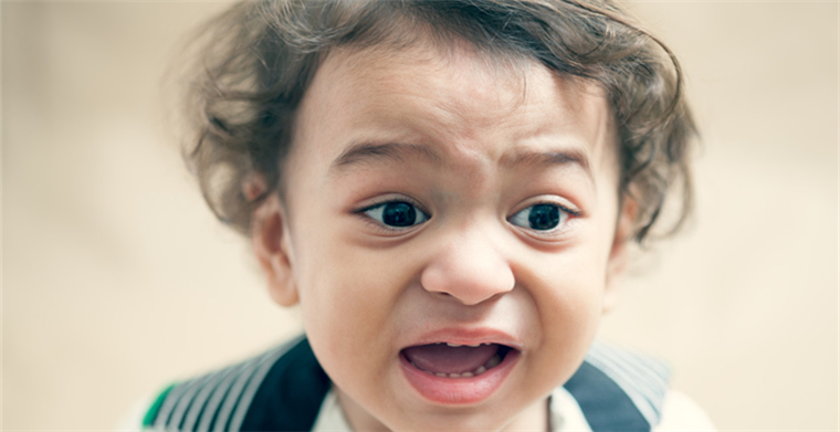 亞馬遜無品牌上傳產(chǎn)品實操技巧！姐夫釣魚執(zhí)法要當心了！