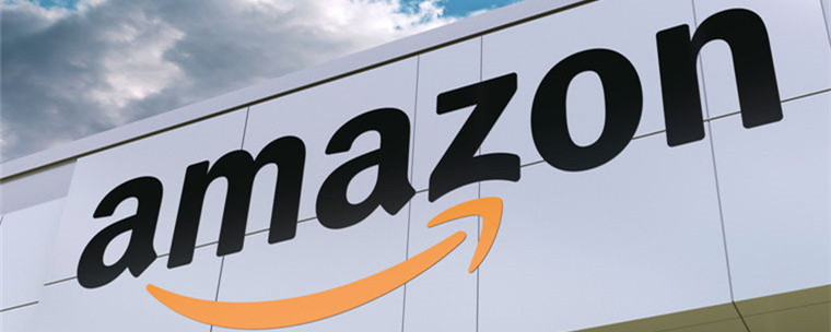 亞馬遜真人測評是什么