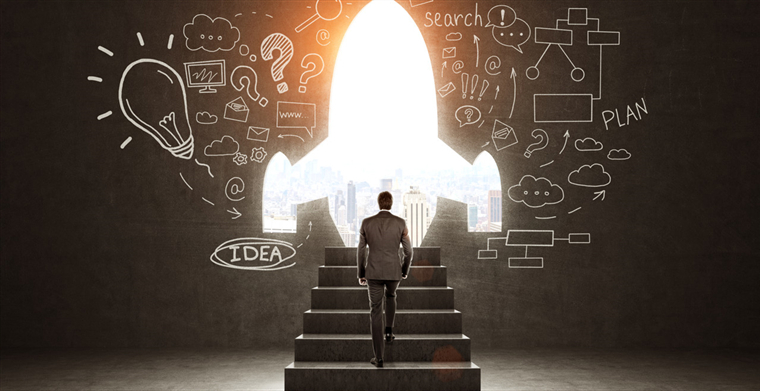 警惕!千篇一律的廣告,正在影響你的旺季銷量