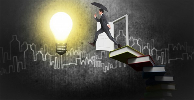 預算要如何規劃和管理？一篇清空你的問題清單