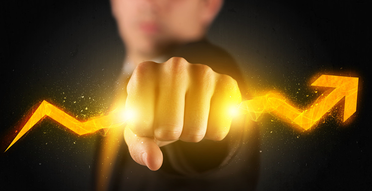 選品系列 之 完整思路總綱