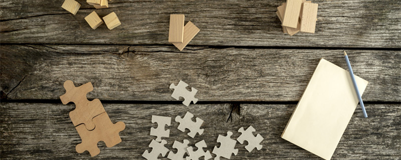 亞馬遜listing怎么編輯