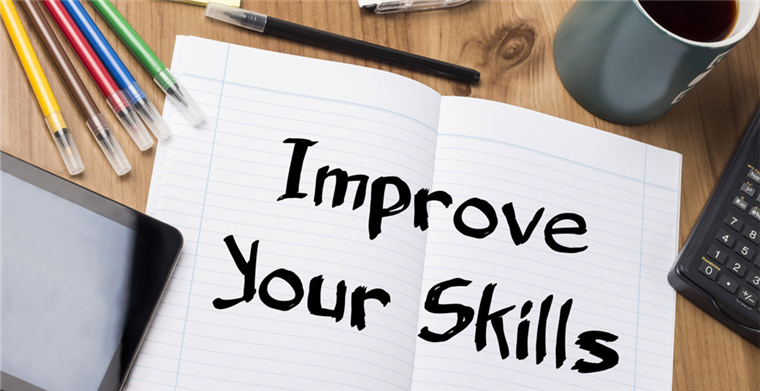 亞馬遜主圖要遵守的規(guī)范(最全規(guī)則) 亞馬遜主圖要遵守的規(guī)則(最全規(guī)則)