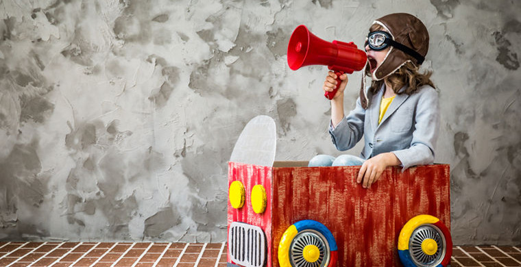 TikTok擺脫被“強賣”命運?跨境電商賣家會有什么新機會?