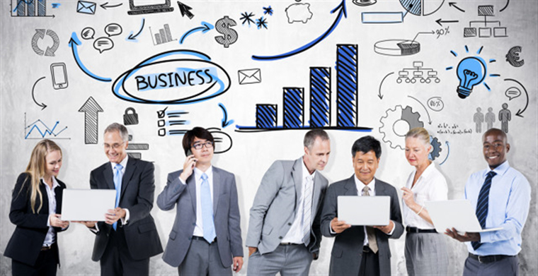 1年破千萬美金,2年突破300%銷售額,外貿轉型亞馬遜的大賣3年成TOP3的秘訣是什么?