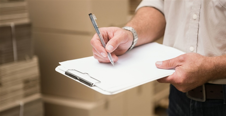 fba雙清是什么意思？如何理解fba雙清包稅？