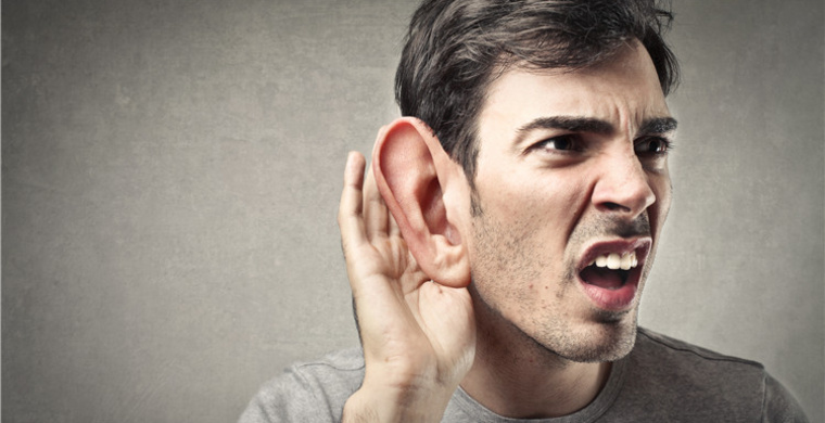 亞馬遜fba庫存除了銷毀還有什么方法？