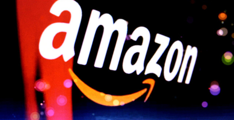 fba國際貨運是什么?fba頭程國際貨物運費計算方法是什么?