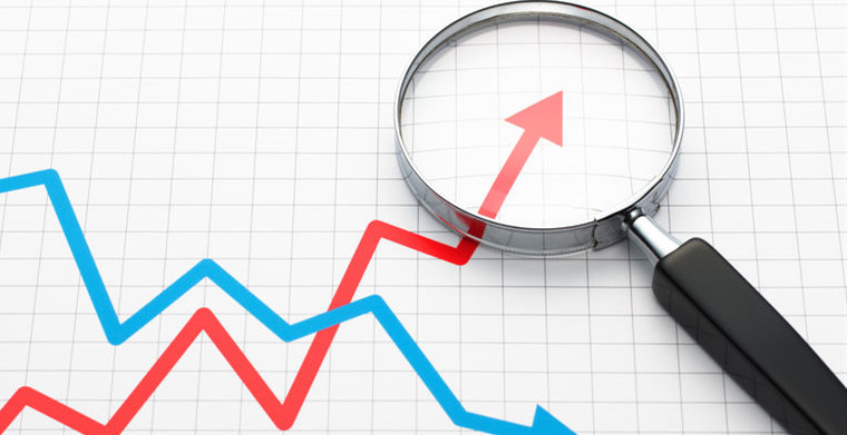 復(fù)盤選品成功案例，看未來三年亞馬遜盈利增長點(diǎn)