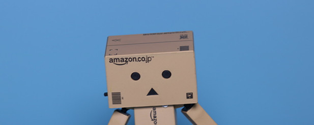 亞馬遜合并listing教程