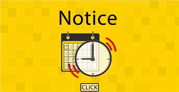 備貨上新被打亂!但今年的旺季不會比往年差