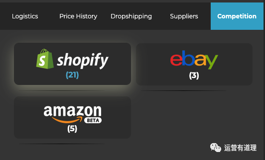 9個(gè)超強(qiáng)高頻使用的免費(fèi)Amazon\Shopify\速賣通小插件（含整站圖片下載，競品分析）