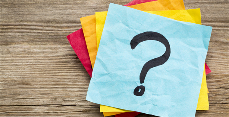 大促之后遇到差評別慌！亞馬遜差評處理干貨來了。