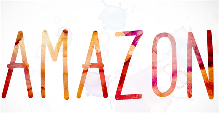 運營技巧 | ACOS高達80%？站內PPC廣告要如何做才有效？