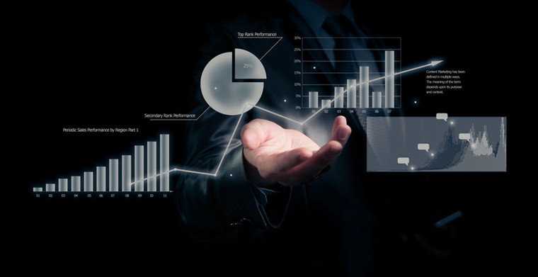 一文搞定亞馬遜開店賣貨（店鋪注冊/品牌備案/賣發貨/養號）建議收藏