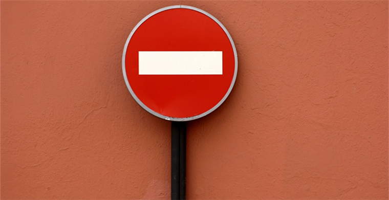 亞馬遜紅線之禁限售與分類審核