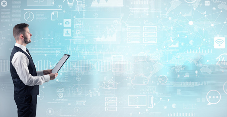 【矯正亞馬遜運營誤區】轉化率飆高9個點,ACOS大幅下降!花錢也講究對錯!