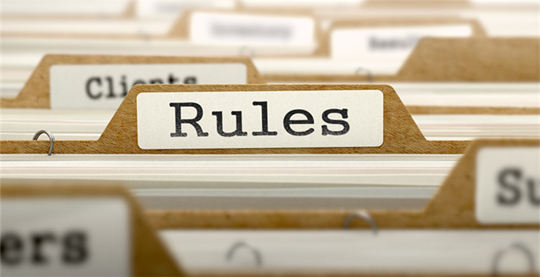 這樣的行為會導致違反賣家行為準則？賣家們可要小心了