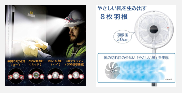 干貨|聽萬次理論不如上手實(shí)操?亞馬遜Listing和A+優(yōu)化實(shí)戰(zhàn)案例來了!