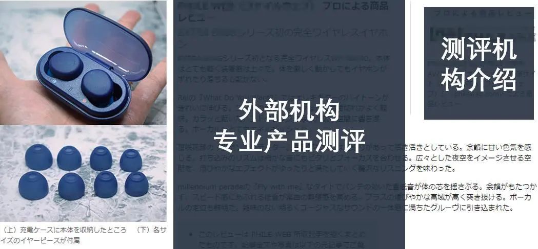 干貨|聽萬次理論不如上手實(shí)操?亞馬遜Listing和A+優(yōu)化實(shí)戰(zhàn)案例來了!