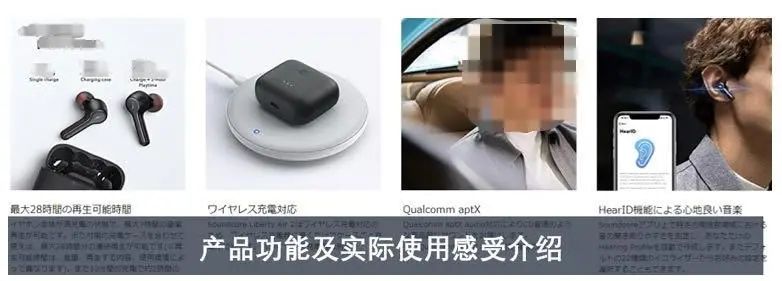干貨|聽萬次理論不如上手實(shí)操?亞馬遜Listing和A+優(yōu)化實(shí)戰(zhàn)案例來了!