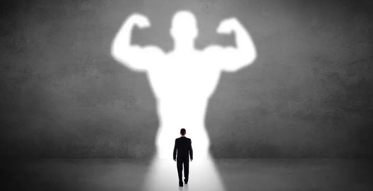 注意！美國站亮了，物流恐再暴漲