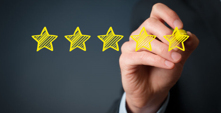 亞馬遜測評怎么賺錢？怎么計算利潤？