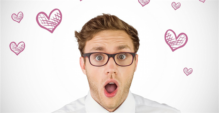 Primeday、黑五網一等這些大型促銷節可以為中小型賣家帶來什么? Primeday、黑五網一等大型促銷節對中小型賣家有什么影響?