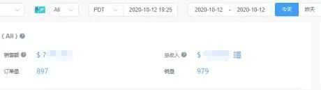 亞馬遜Prime Day有人狂賣1.5萬單,有人直接放棄