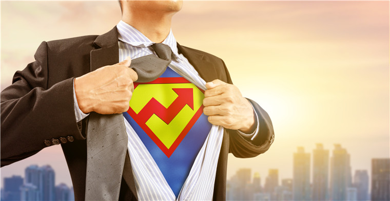 今年Prime Day整體好于預期，賣家說看好最后3個月的發(fā)展……