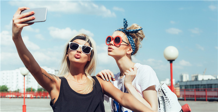 在Amazon Live上進行直播時的建議