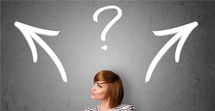 頭疼的問題又來了，如何降低亞馬遜產品退貨率？（5個方法）