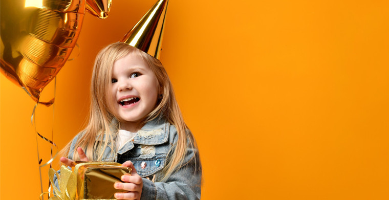 旺季銷售!亞馬遜Q4有用的6個秘訣!(含黑五的銷售技巧) 旺季銷售!亞馬遜Q4有用的6個技巧!