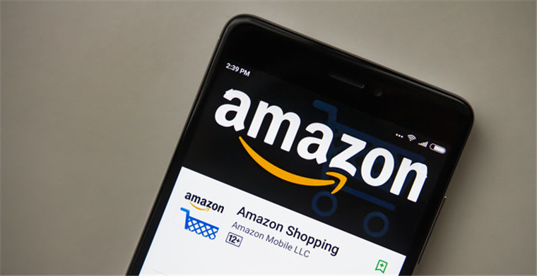 1個月超量費3000英鎊！亞馬遜限制補貨后遺癥開始發威……