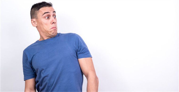 Prime Day千萬庫存全部售罄,溫州大賣包機發(fā)貨!10招繼續(xù)沖刺“黑五網(wǎng)一” Prime Day千萬庫存全部售罄,溫州大賣包機發(fā)貨!10招繼續(xù)沖刺“黑五網(wǎng)一”