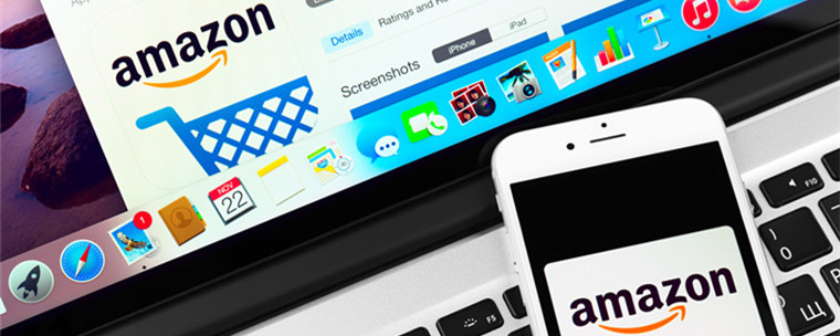 亞馬遜新品期從什么時(shí)間開(kāi)始算