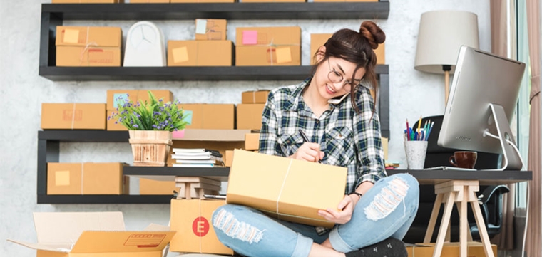 新手做亞馬遜詳細流程是什么呢?