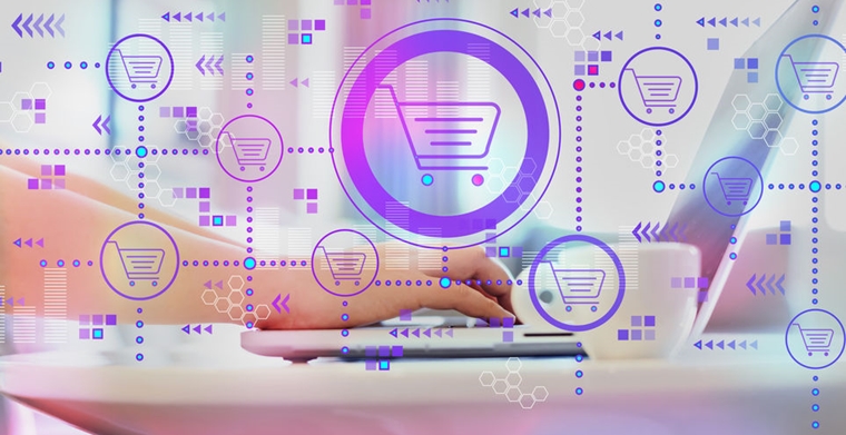 新手賣家做亞馬遜怎么運(yùn)營(yíng)