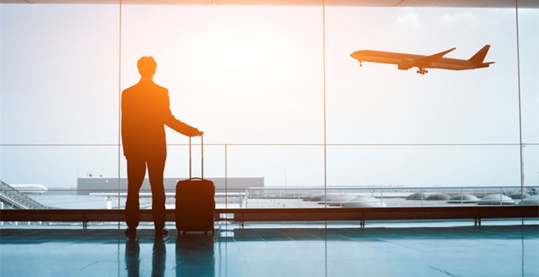 亞馬遜新手該去哪里找貨代呢?