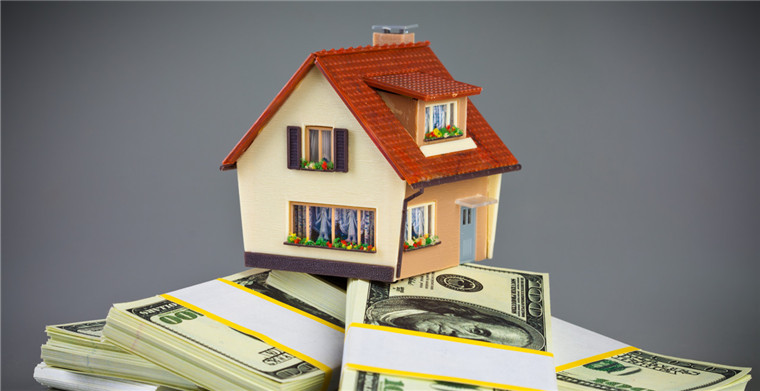 除了站內廣告外, 怎么在Prime Day完成爆單沖刺?