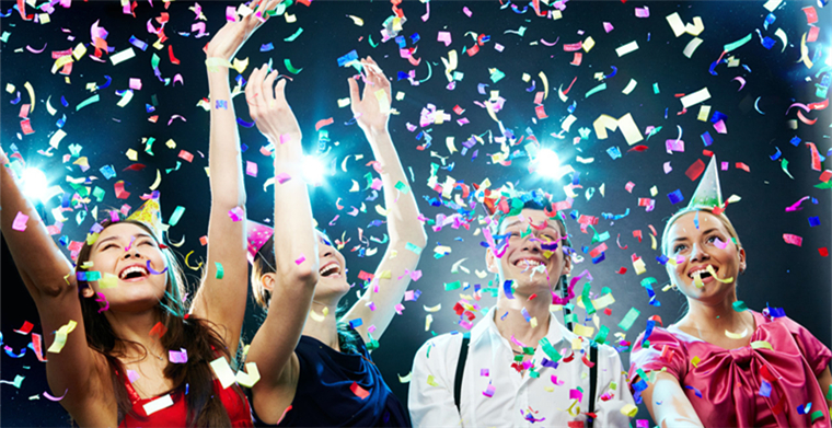 小A:分享-亞馬遜Prime Day開跑在即,LD活動應如何跟蹤? 小A:分享-亞馬遜Prime Day開跑在即,LD活動該怎么跟蹤?