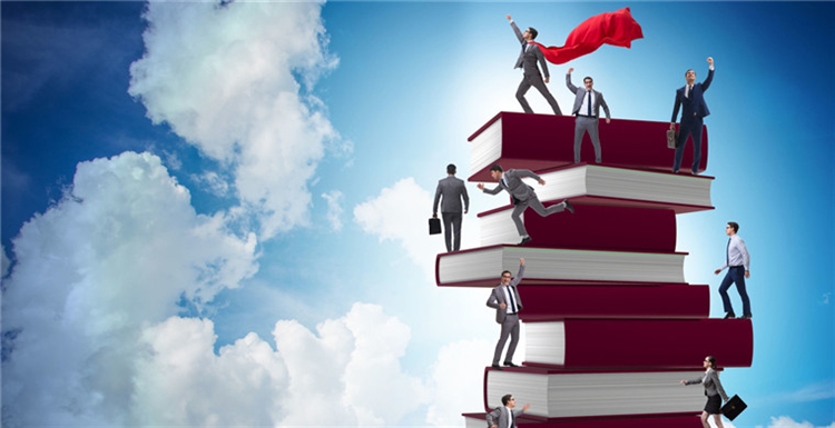 實戰！亞馬遜Prime Day廣告部署計劃