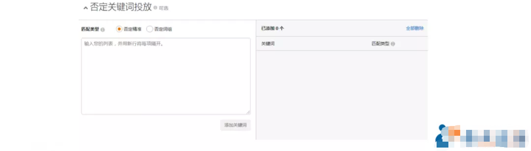 亞馬遜廣告做不好？這些基礎知識你知道嗎？