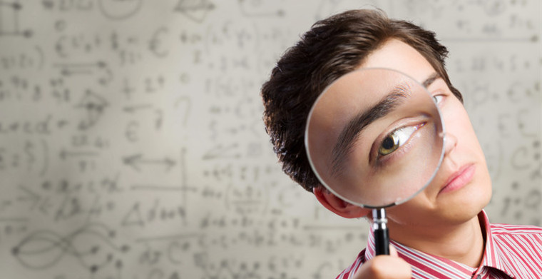 Prime Day來了，FBA貨件順利入倉的幾大要點要明白