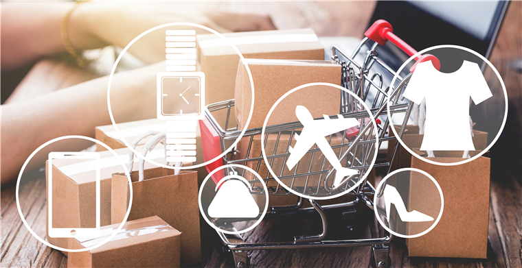 新手賣家需知，亞馬遜FBA是什么！