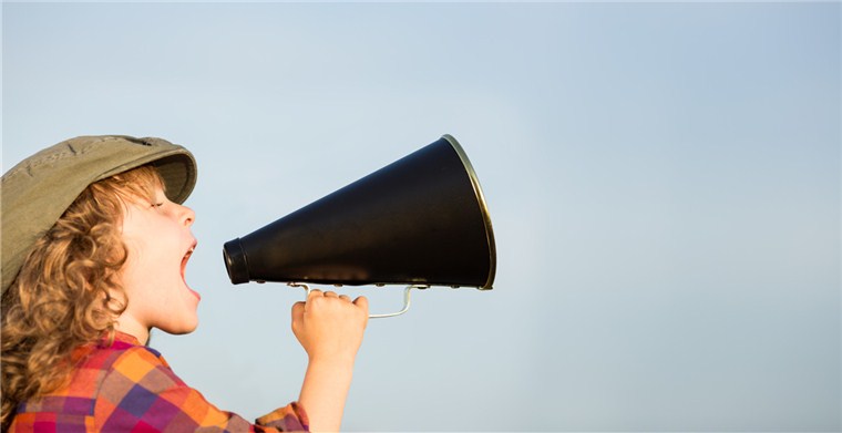 新手亞馬遜賣家要了解哪些國際物流知識?