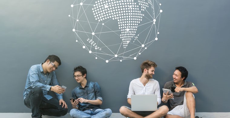 亞馬遜新手廣告營銷解決方法