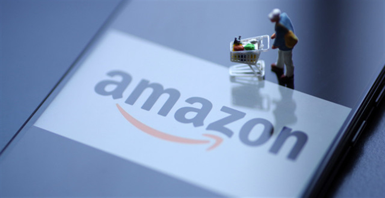 亞馬遜Prime Day流量來了才意識到轉化太低?就晚了!